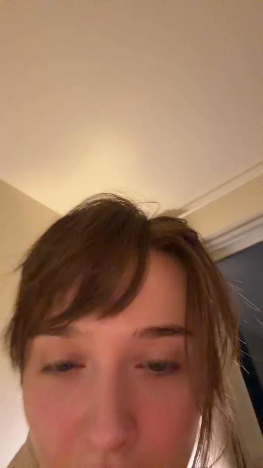 TikTok video thumbnail by sandofagun