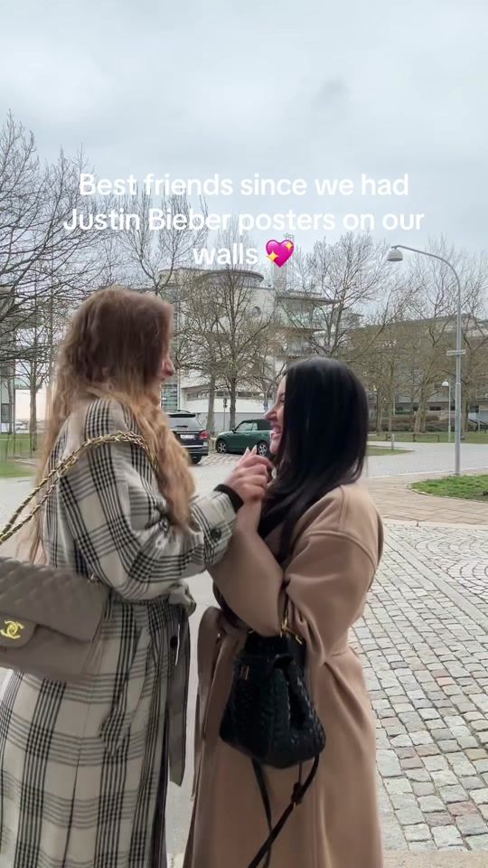 TikTok video thumbnail by laaavix1