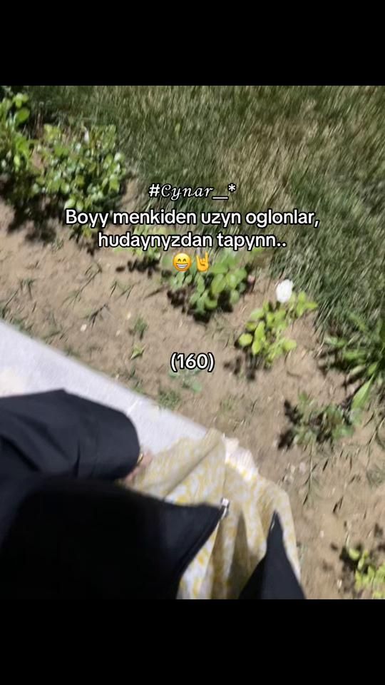 TikTok video thumbnail by userrrr__c