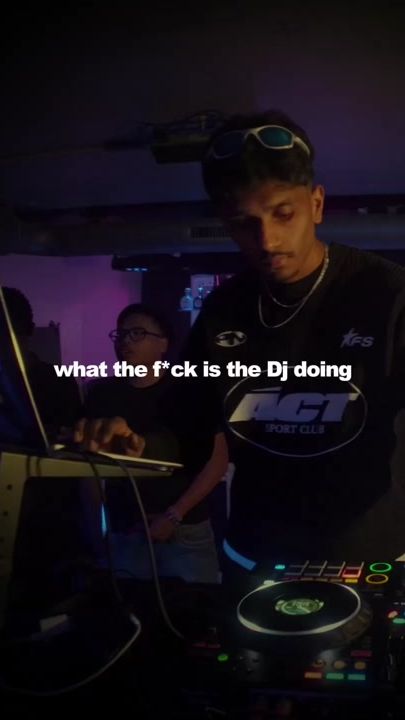 TikTok video thumbnail by bass_mango