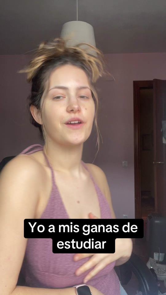TikTok video thumbnail by lauulopz