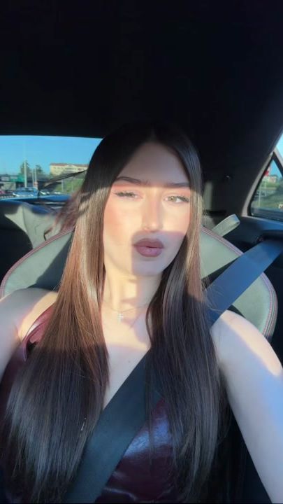 TikTok video thumbnail by vikj.s