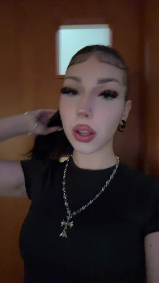 TikTok video thumbnail by hedislimanexddd