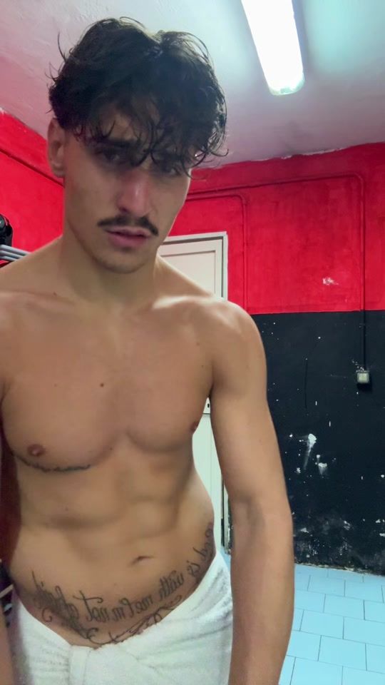 TikTok video thumbnail by eduardociletti__