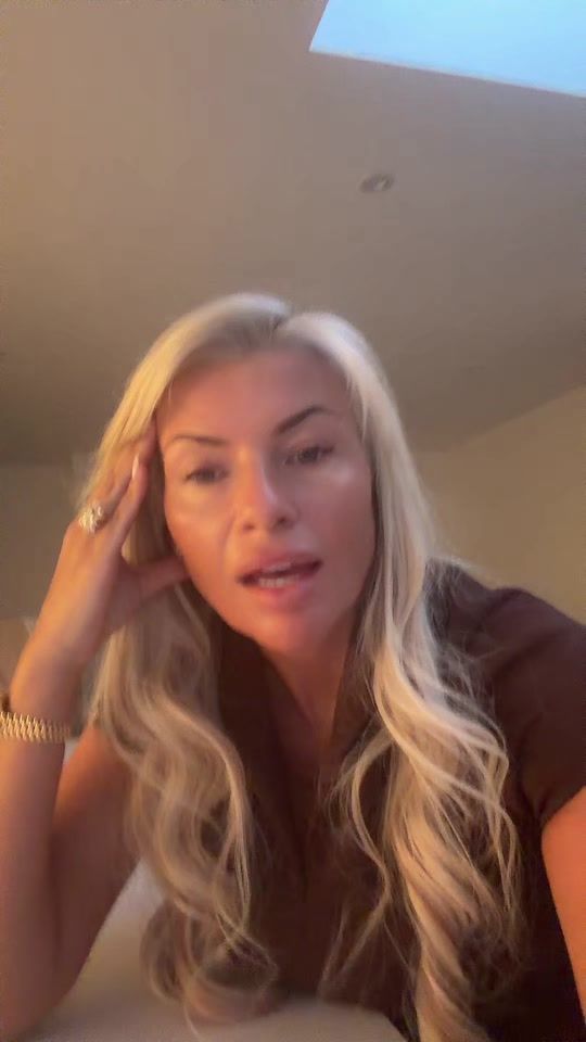 TikTok video thumbnail by electricbeachdublin