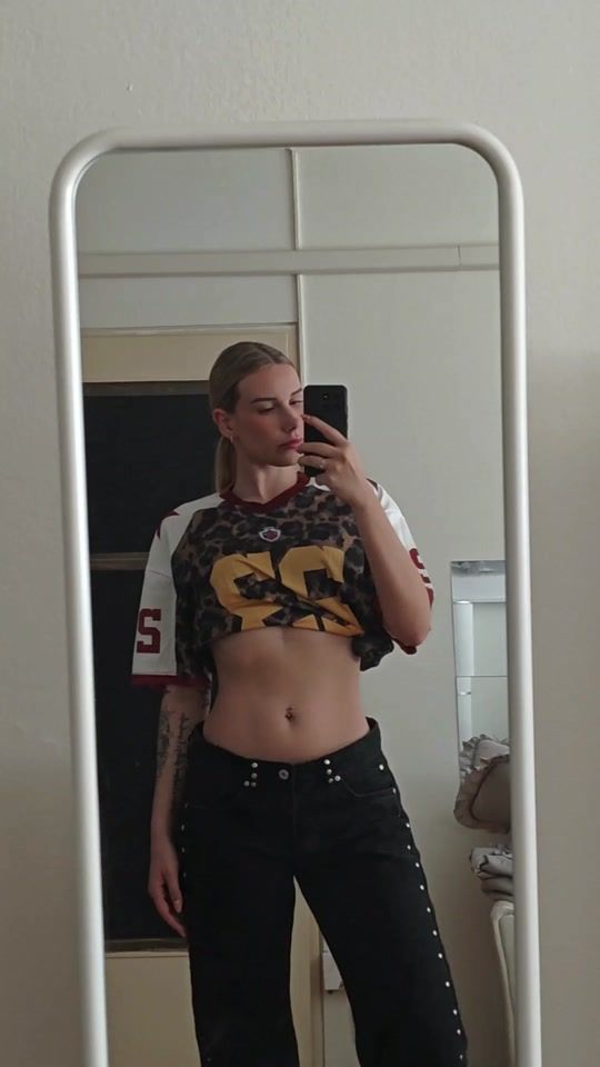 TikTok video thumbnail by irenavisnar