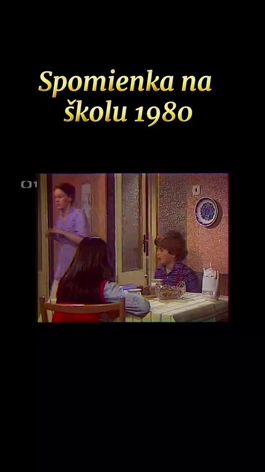 TikTok video thumbnail by niko15.10