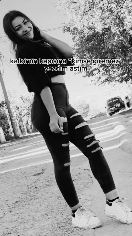 TikTok video thumbnail by lilly.aleksova