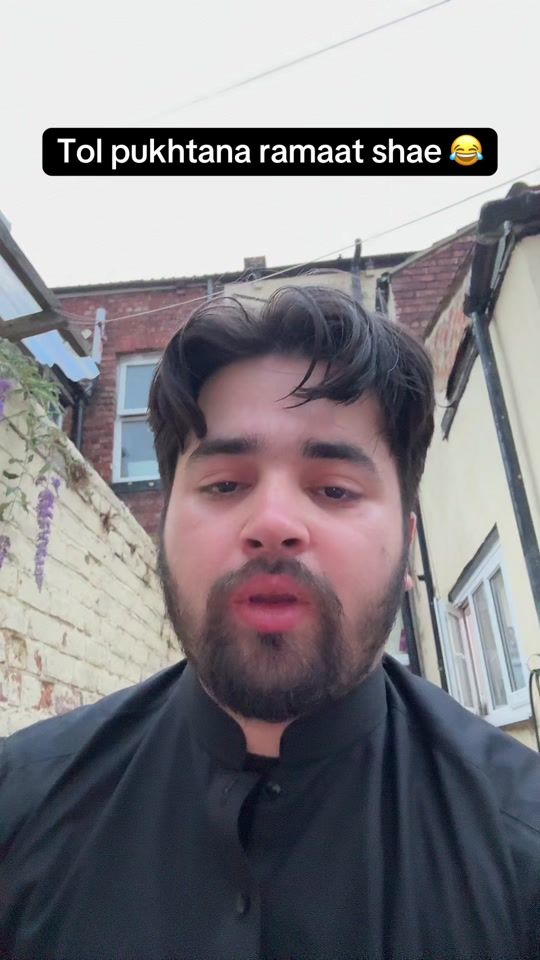 TikTok video thumbnail by basit.shinwarii