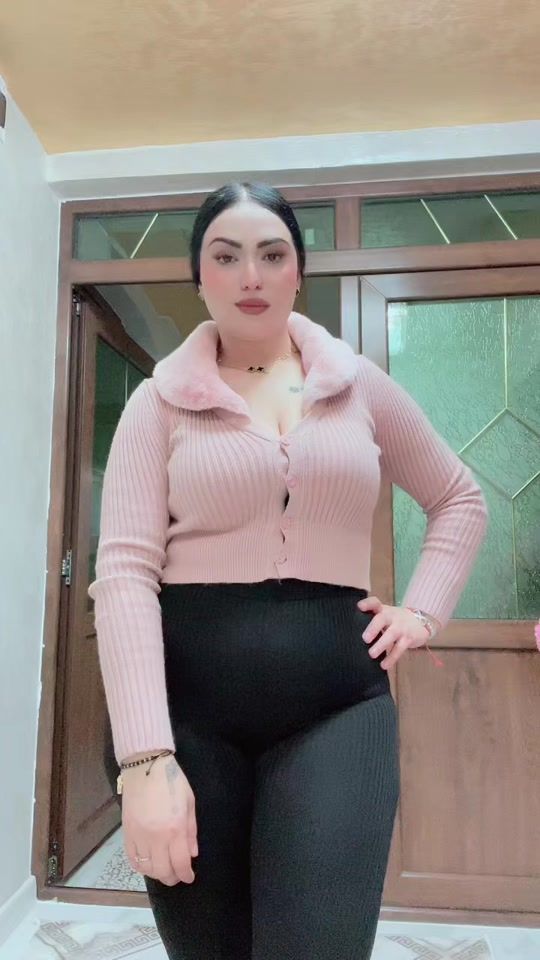 TikTok video thumbnail by ani.maslieva6