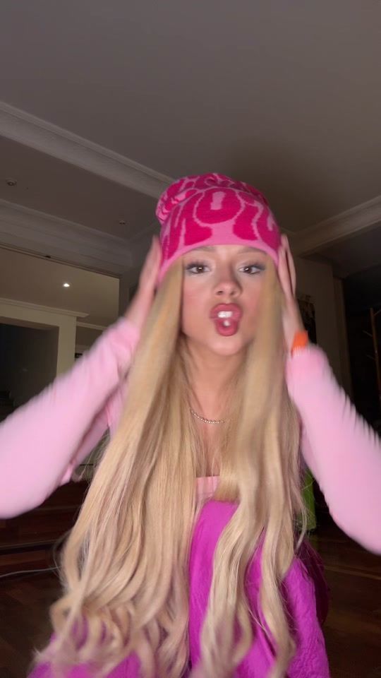 TikTok video thumbnail by karineitor16