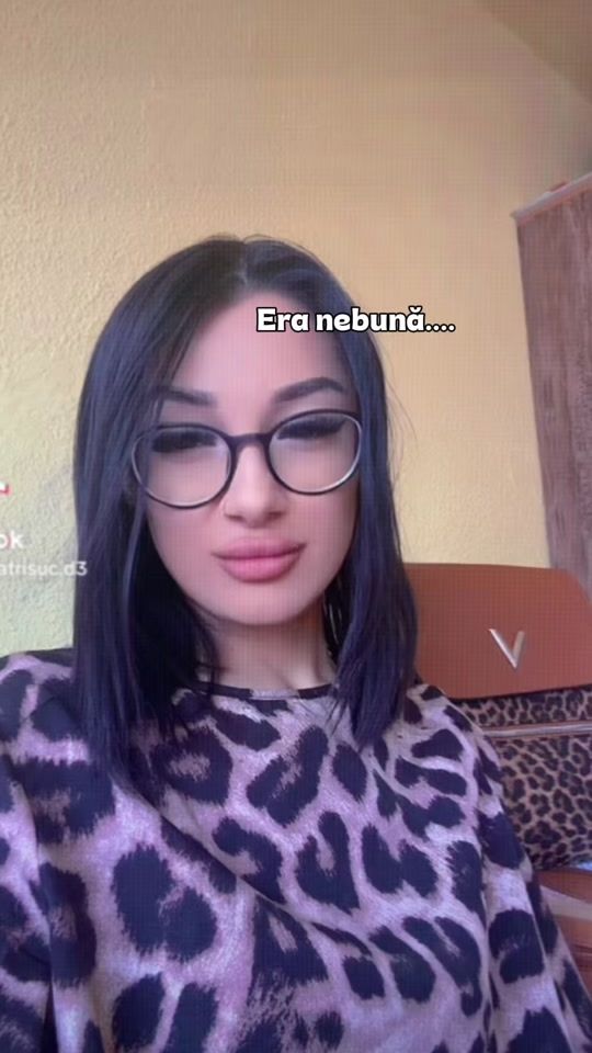 TikTok video thumbnail by patrisuc.d3