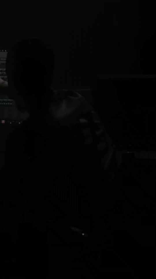 TikTok video thumbnail by ch.mdj