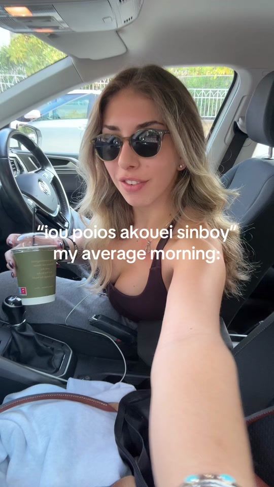 TikTok video thumbnail by thaliiarafa