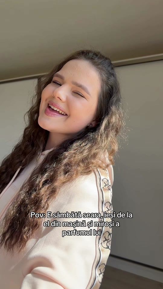 TikTok video thumbnail by giuliavanesa.official