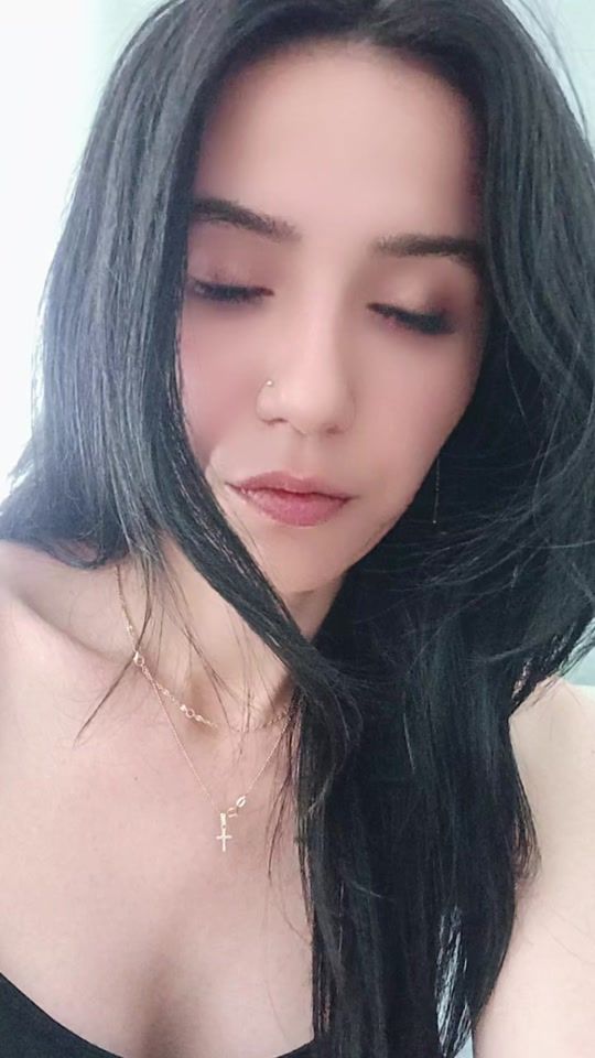 TikTok video thumbnail by ellaellyelly5