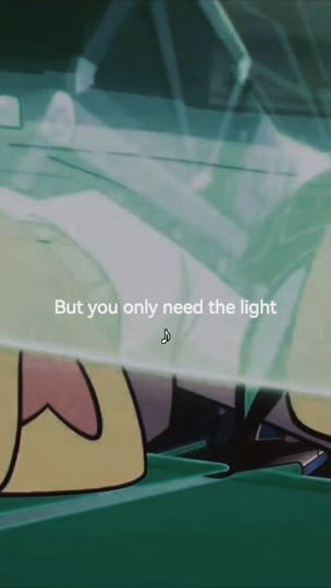 TikTok video thumbnail by freenoodles_love