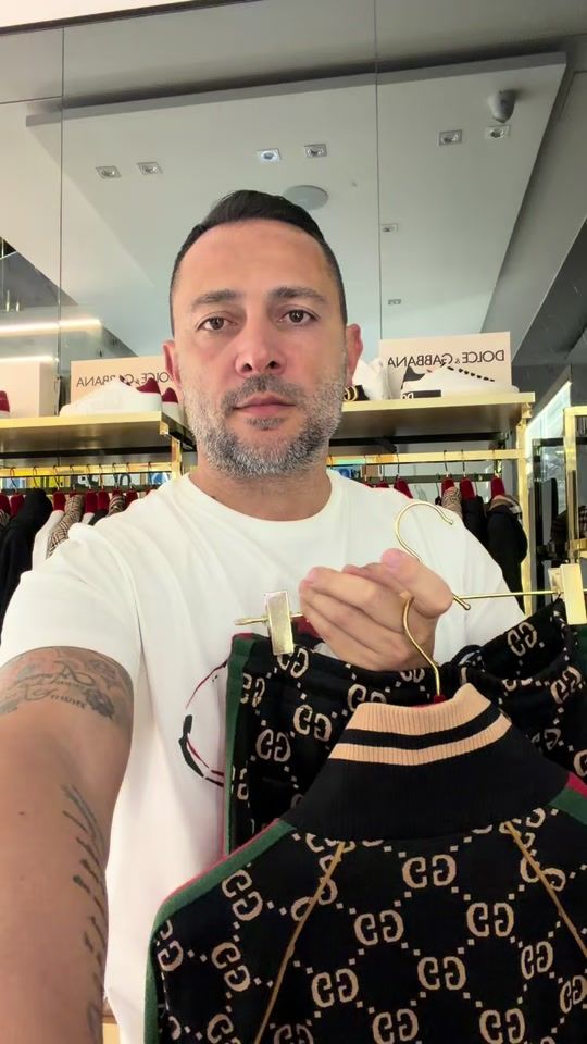 TikTok video thumbnail by living.fashion