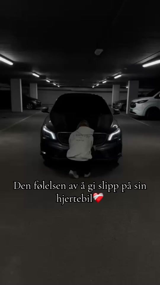 TikTok video thumbnail by karlsen.com07