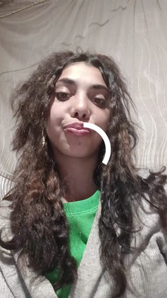TikTok video thumbnail by marek2663