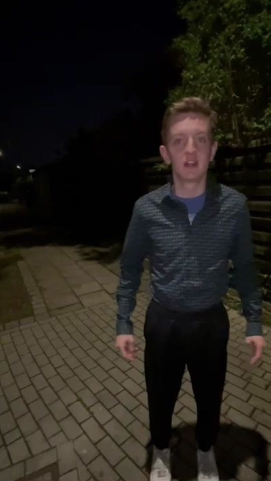 TikTok video thumbnail by frank.28910