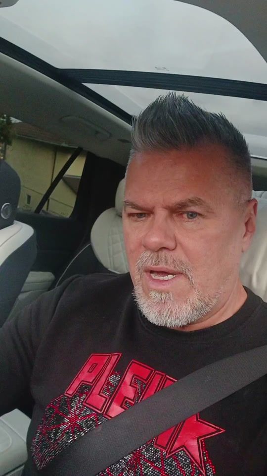 TikTok video thumbnail by stevekollar