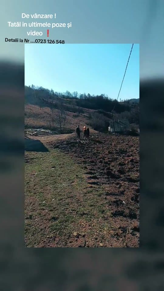 TikTok video thumbnail by florinaburdeti