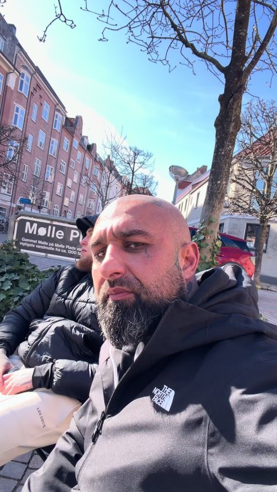 TikTok video thumbnail by christianmeyer.dk