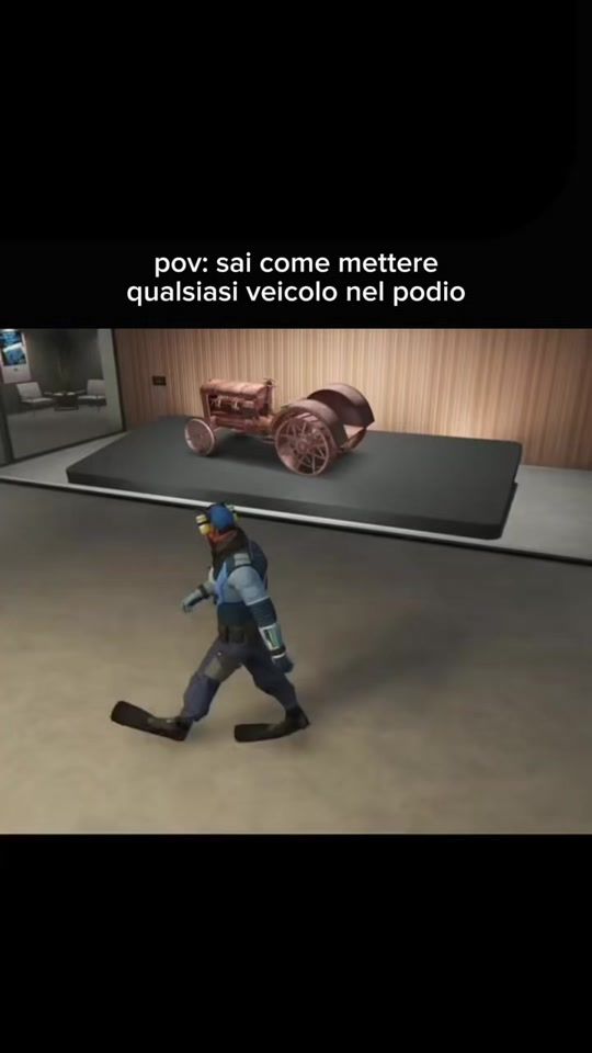 TikTok video thumbnail by lorex_gta