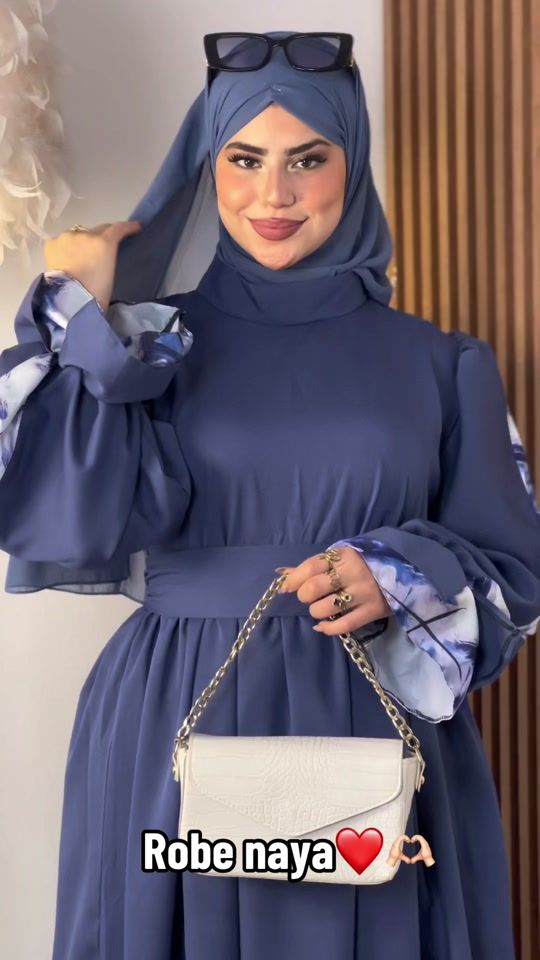 TikTok video thumbnail by rh_sisters_