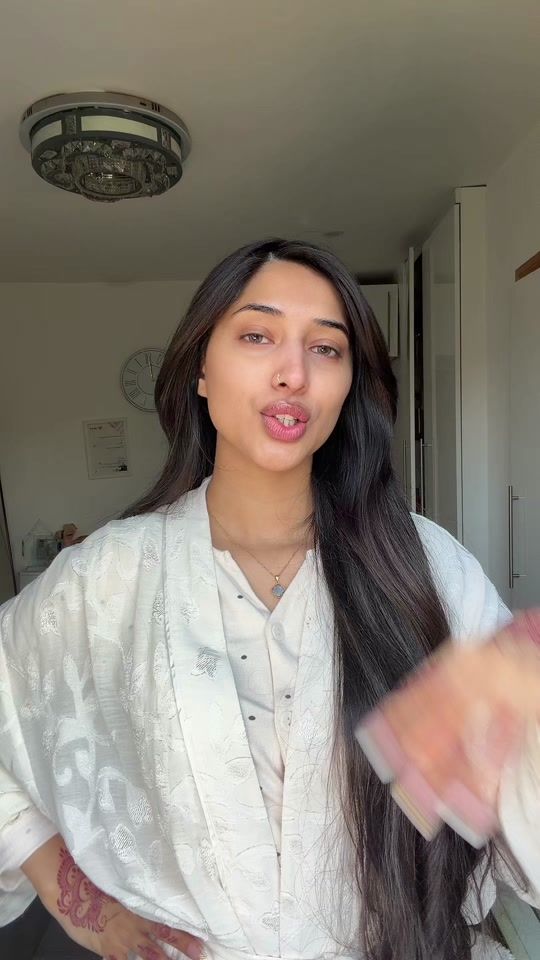 TikTok video thumbnail by humnax
