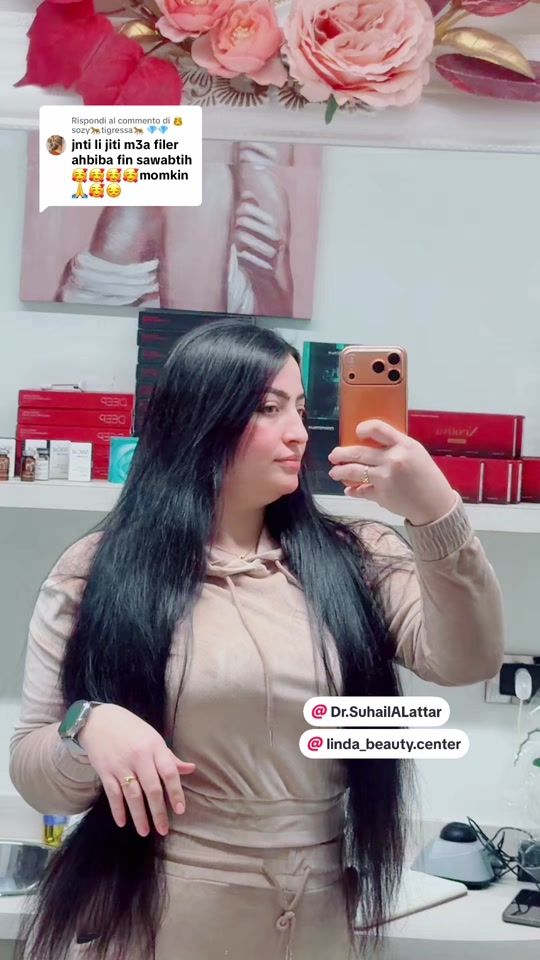 TikTok video thumbnail by malakgift3