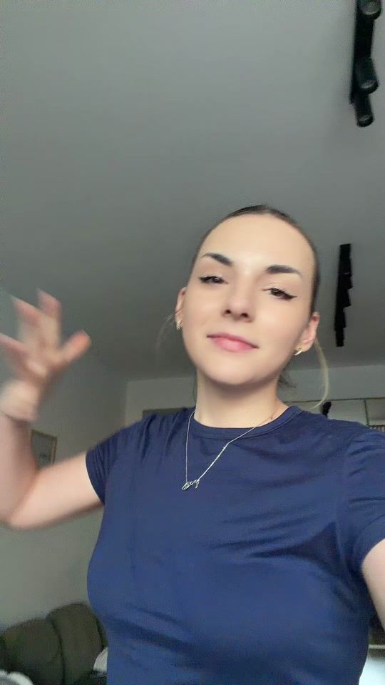 TikTok video thumbnail by sara.danci
