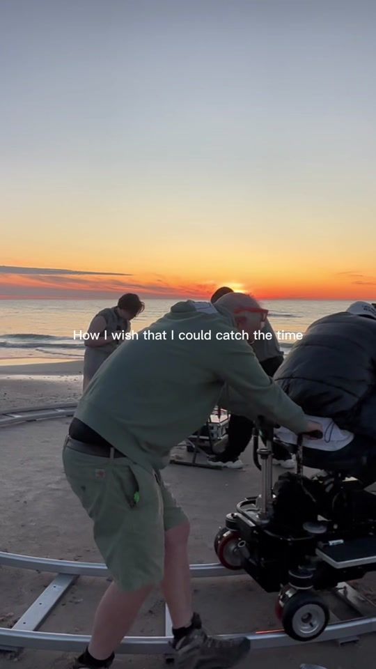 TikTok video thumbnail by ohmyroya