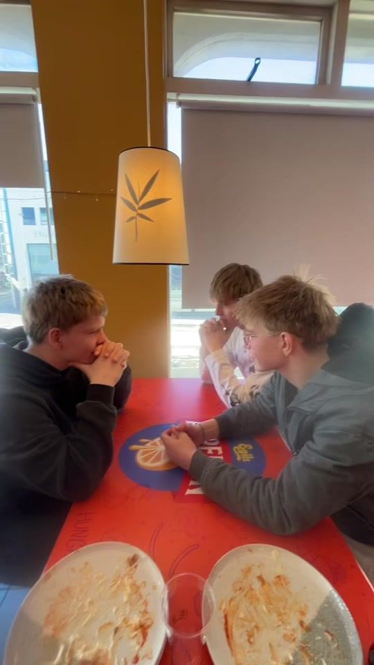 TikTok video thumbnail by b0lt_boys