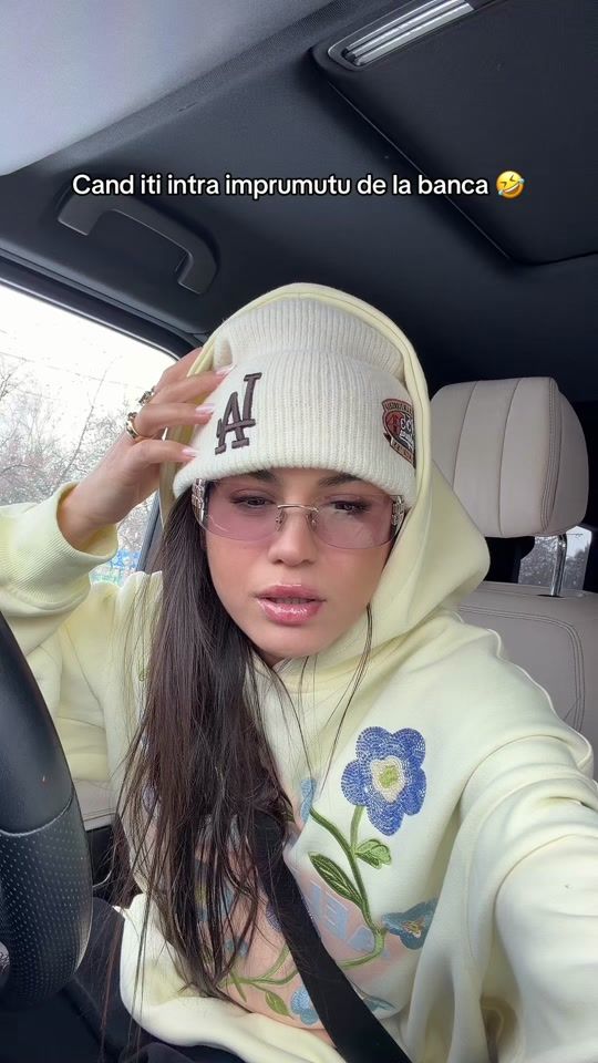 TikTok video thumbnail by piaioana
