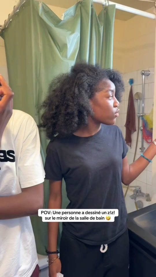 TikTok video thumbnail by emm.laz78