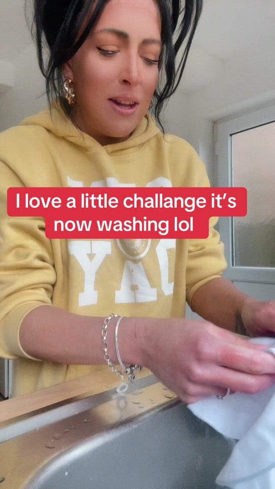 TikTok video thumbnail by amycarprnter1989