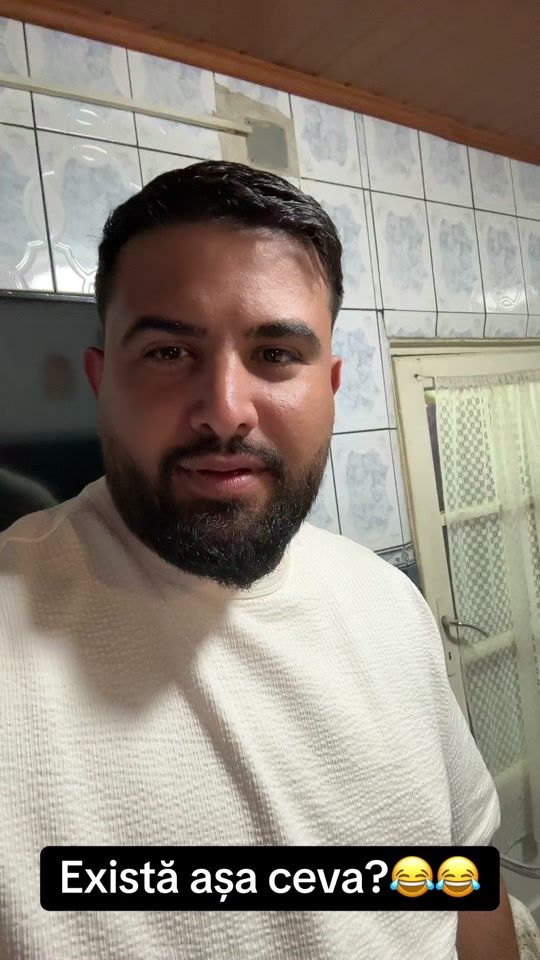 TikTok video thumbnail by zainkamil3