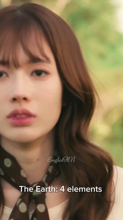 TikTok video thumbnail by englothonduras