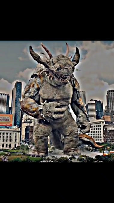 TikTok video thumbnail by jakeclaverllcq