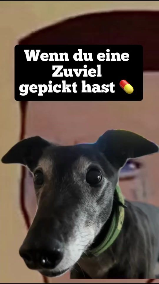 TikTok video thumbnail by yakalb91