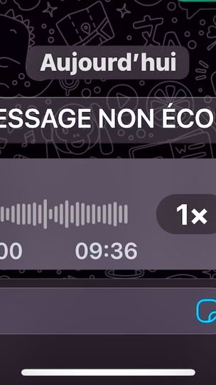 TikTok video thumbnail by p3575
