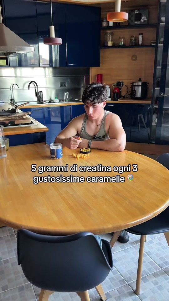 TikTok video thumbnail by simo.locaa