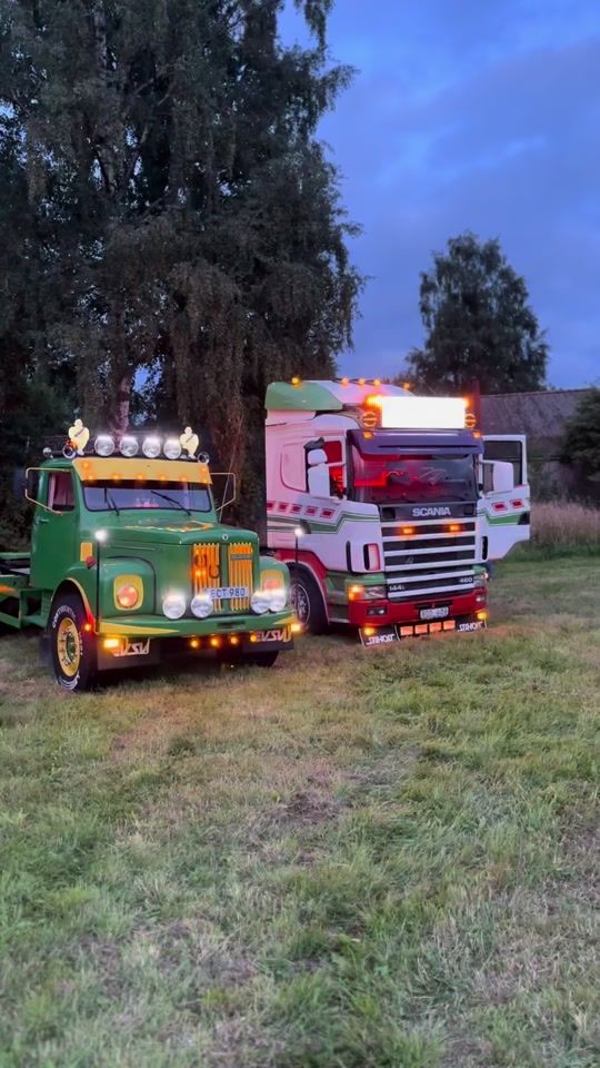 TikTok video thumbnail by nybergeliass