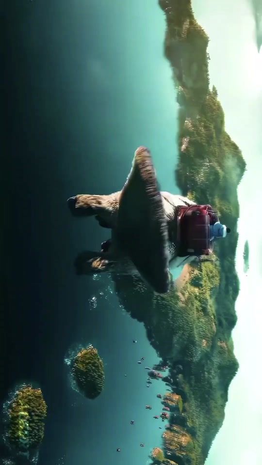 TikTok video thumbnail by reggie_410