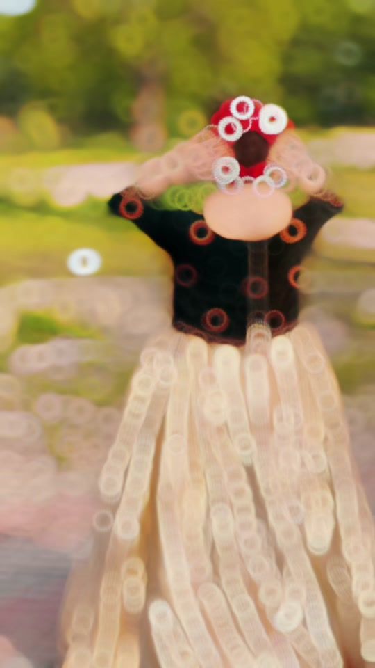TikTok video thumbnail by dimplegirl_84