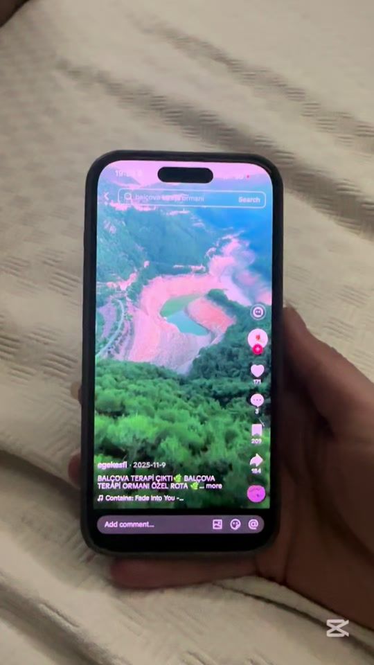 TikTok video thumbnail by victoria_nklv