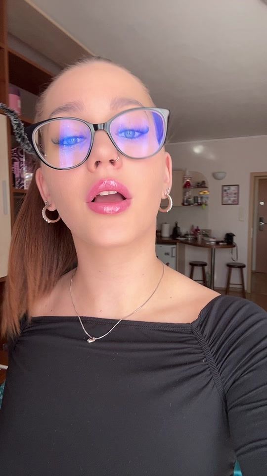 TikTok video thumbnail by kakuszidorina
