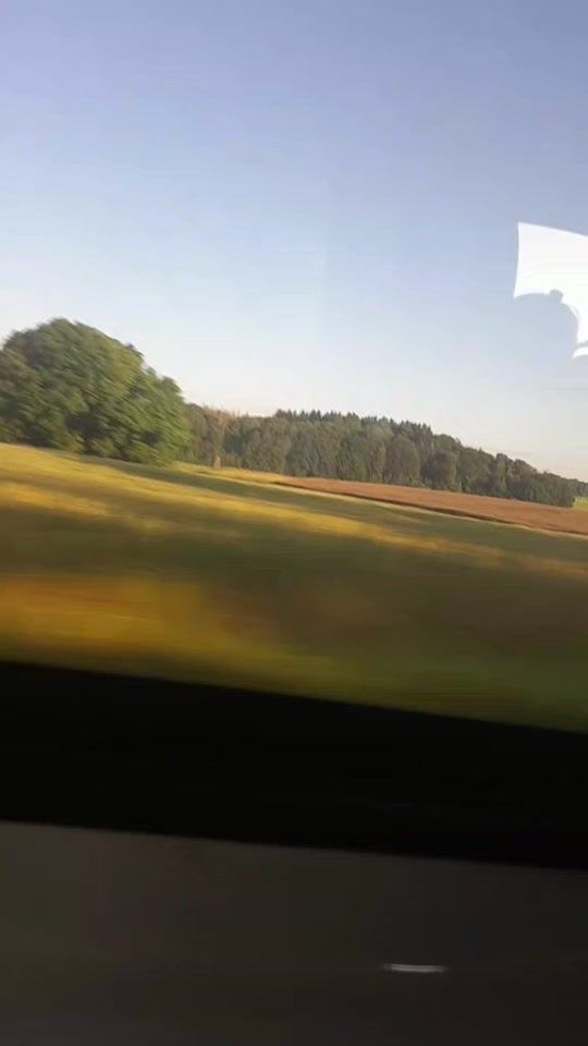 TikTok video thumbnail by marie.rohde20